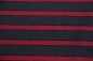 Preview: navy-bordeaux